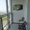 https://cdn.worldota.net/t/100x100/hotel_review/15/bb/15bbfa38ec2f80e9d39d7df5f20a5d7b038b4023.JPEG