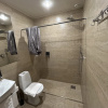 https://cdn.worldota.net/t/100x100/hotel_review/15/bc/15bc882a24fb1dcfd0a7aabd64dd7719766f242d.JPEG