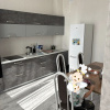 https://cdn.worldota.net/t/100x100/hotel_review/15/bf/15bff0af14ee7ec75669a6ffa642632f8e0dbbc4.JPEG