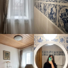 https://cdn.worldota.net/t/100x100/hotel_review/15/c0/15c05e39bfe52dcbd5d79c92cdbd089a353ef331.JPEG