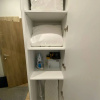 https://cdn.worldota.net/t/100x100/hotel_review/15/c0/15c0c674dfbaae1fecd23fa6f4f6887976630c43.JPEG