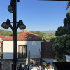 https://cdn.worldota.net/t/100x100/hotel_review/15/c2/15c26afbd2aca9954344e0021183eb78aed314ba.JPEG