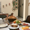 https://cdn.worldota.net/t/100x100/hotel_review/15/c2/15c2af2d9d17ab71dc8e37581b6f251dff85af93.JPEG