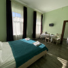 https://cdn.worldota.net/t/100x100/hotel_review/15/c3/15c347df682ec31cb4b5850f1aabe58945ae8b17.JPEG