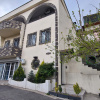 https://cdn.worldota.net/t/100x100/hotel_review/15/c5/15c515a43b00143250918787643203ab1cc3456d.JPEG