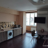 https://cdn.worldota.net/t/100x100/hotel_review/15/c8/15c83b5600f6b7c957de8bed9ce8bab275523257.JPEG