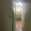 https://cdn.worldota.net/t/100x100/hotel_review/15/ca/15cae574ae44a86c7625b78a5da9576de22799cb.JPEG