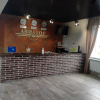 https://cdn.worldota.net/t/100x100/hotel_review/15/cc/15ccfa75aa20882c5a0c80650f58413d46fb59ae.jpeg