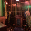 https://cdn.worldota.net/t/100x100/hotel_review/15/ce/15ce785bd2cf707f63b6ddab6753fea788225333.JPEG