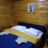 https://cdn.worldota.net/t/100x100/hotel_review/15/ce/15ce90e14fc16668cef6bf407296e1b978eff649.JPEG