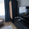 https://cdn.worldota.net/t/100x100/hotel_review/15/cf/15cf4477075ed5d1cef1b028101413c1e8eac1eb.JPEG