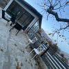 https://cdn.worldota.net/t/{size}/hotel_review/15/d0/15d04999b7681625a65c636bfefe0b3878e9f003.JPEG