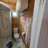 https://cdn.worldota.net/t/100x100/hotel_review/15/d1/15d1012ab7eaa4980d38936c1d7eb94093b273db.JPEG