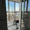 https://cdn.worldota.net/t/{size}/hotel_review/15/d6/15d61de24d02a19c64b8906a9cdd84b2e9691483.JPEG