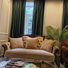 https://cdn.worldota.net/t/100x100/hotel_review/15/d6/15d65528d767b2f69668179934c9d4f62bfa9a68.JPEG