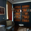 https://cdn.worldota.net/t/100x100/hotel_review/15/d6/15d6cd39acbfe3de2cc49ccaa5ebf00ee3345c01.JPEG