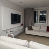 https://cdn.worldota.net/t/100x100/hotel_review/15/d8/15d8f9853b7bd3f239893e101cd18beaea312f6f.JPEG