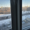 https://cdn.worldota.net/t/100x100/hotel_review/15/da/15daa3cde02905a422b3d6c37334b7f1b938c9e7.JPEG
