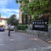 https://cdn.worldota.net/t/100x100/hotel_review/15/db/15dba1a5530ed89495faa07126d4777e553ba37c.JPEG