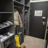 https://cdn.worldota.net/t/100x100/hotel_review/15/dd/15dd20b67ecbc6d2da44fecf88892c7db786add2.JPEG