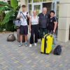 https://cdn.worldota.net/t/100x100/hotel_review/15/de/15de4732cf9fc603dbd2f6966a00ece523ac7e06.JPEG