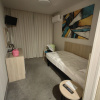 https://cdn.worldota.net/t/100x100/hotel_review/15/df/15df9193c9f3a63508182885cfaf9b25ebe4dcf9.JPEG