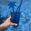 https://cdn.worldota.net/t/100x100/hotel_review/15/e1/15e1ccc4398919cfe3b4bb9b61bfabc792cfb1c8.JPEG