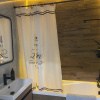 https://cdn.worldota.net/t/100x100/hotel_review/15/e2/15e2862451d55d87a98cc41fc07cb9bc05874a0f.JPEG