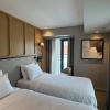 https://cdn.worldota.net/t/100x100/hotel_review/15/e3/15e3a22888e1da1b0f42363fdae533620687d581.JPEG