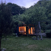 https://cdn.worldota.net/t/100x100/hotel_review/15/e4/15e43f0436c241498fc917aa921d80b22f9b95bb.JPEG