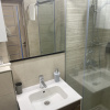 https://cdn.worldota.net/t/100x100/hotel_review/15/e5/15e5d2cd5ced10b857ecc81976ef8075f71f7953.JPEG