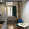 https://cdn.worldota.net/t/{size}/hotel_review/15/e7/15e7ae6c43ab6d6ead91e30310224c47ca1017e0.JPEG
