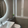 https://cdn.worldota.net/t/100x100/hotel_review/15/e8/15e805058bb7d6d43e9d29c6bacc116564215a4c.JPEG