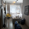 https://cdn.worldota.net/t/{size}/hotel_review/15/e8/15e80f4b39b09a6dede1c8151d862b138ae2dcb1.JPEG