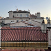 https://cdn.worldota.net/t/100x100/hotel_review/15/eb/15eb7999725a26c9dd65ff348c4d07489caed5f8.JPEG