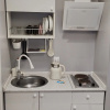 https://cdn.worldota.net/t/100x100/hotel_review/15/ed/15ed079410f211588ecf95369c2d1dc23bfac4d6.JPEG