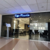 https://cdn.worldota.net/t/100x100/hotel_review/15/ed/15edf27eb375d873bb09880baa840ae2a214b67b.JPEG