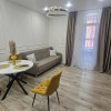 https://cdn.worldota.net/t/100x100/hotel_review/15/ef/15ef38c529f7f890a2718a78eac77ab81f7e13c1.JPEG