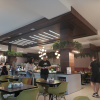 https://cdn.worldota.net/t/100x100/hotel_review/15/ef/15ef50a8b2ae9686c8c532e67522b662f6d47f06.JPEG