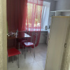 https://cdn.worldota.net/t/100x100/hotel_review/15/f0/15f0e5645f2fa1eb972ce332ce795897394af9da.JPEG