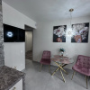 https://cdn.worldota.net/t/100x100/hotel_review/15/f2/15f24d3691f8405aa444b07b5379fad35300f8d2.JPEG