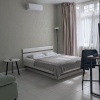 https://cdn.worldota.net/t/100x100/hotel_review/15/f4/15f4b8c62f2085b11211be2b107d6023b8b4a459.JPEG