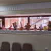 https://cdn.worldota.net/t/{size}/hotel_review/15/f4/15f4da1ac6bcf3a2bff5e13a60f04196f7aa89b9.JPEG