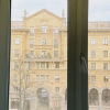 https://cdn.worldota.net/t/100x100/hotel_review/15/f5/15f58d74e42ceb15c8d6de61e9e92cfe56aa4109.JPEG