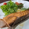 https://cdn.worldota.net/t/{size}/hotel_review/15/f5/15f5df29e9fc1b4015c1ae614f83674641329c63.JPEG