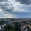 https://cdn.worldota.net/t/100x100/hotel_review/15/f6/15f67eca752937680cd7327faa4510454458e66d.JPEG