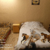 https://cdn.worldota.net/t/100x100/hotel_review/15/f7/15f7f35c28620d6e1036051c3b8609ad6bad51f8.JPEG