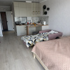 https://cdn.worldota.net/t/100x100/hotel_review/15/fa/15faea405250021b596f250c38eeb735db6508b0.JPEG