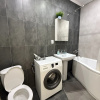 https://cdn.worldota.net/t/100x100/hotel_review/15/fc/15fcc7a9a1ea7c67682bcd8c04b567358c4303ed.JPEG