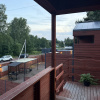 https://cdn.worldota.net/t/100x100/hotel_review/15/fd/15fd7bd3c2d32f8540ec0be8334be765a8da23d0.JPEG